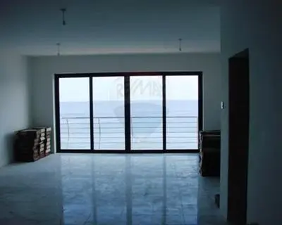 2 bedroom Apartment to rent in St Julian's