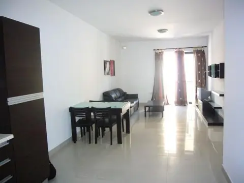2 bedroom Apartment to rent in Msida