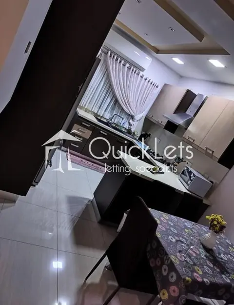 3 bedroom Terraced House to rent in Qormi