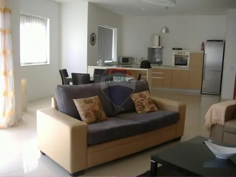 3 bedroom Apartment to rent in St Julian's