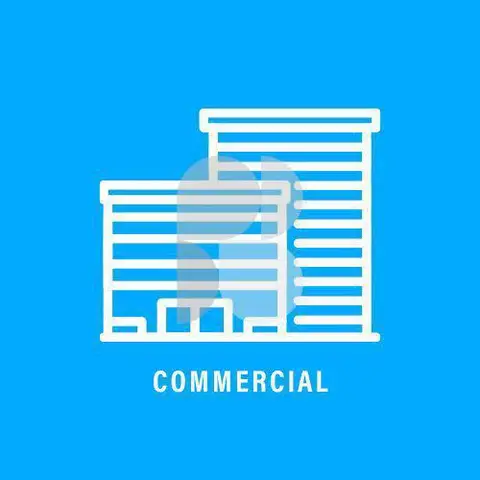 Shop For Sale in Attard