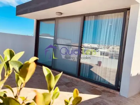 2 bedroom Penthouse to rent in Balzan