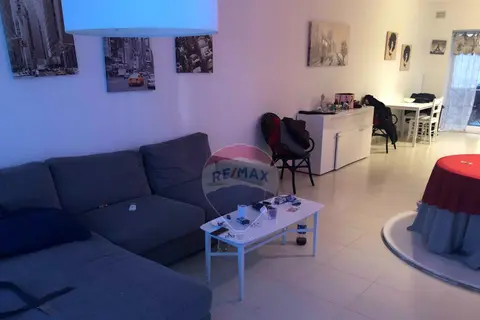 3 Bedroom Duplex For Sale in Swieqi