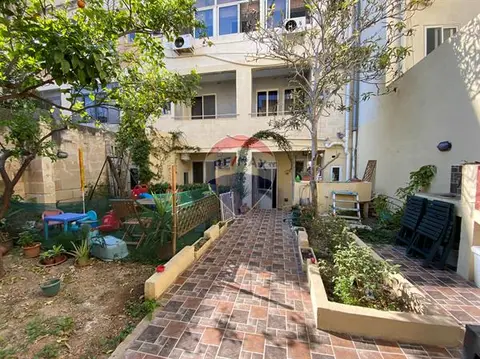 3 bedroom Apartment for sale in Guardamangia