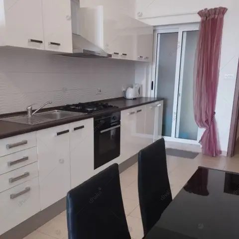 1 bedroom Flats to rent in Mosta