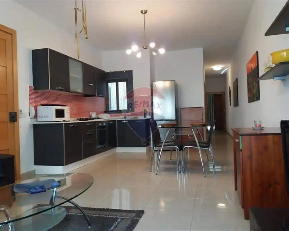 2 bedroom Apartment to rent in Swatar