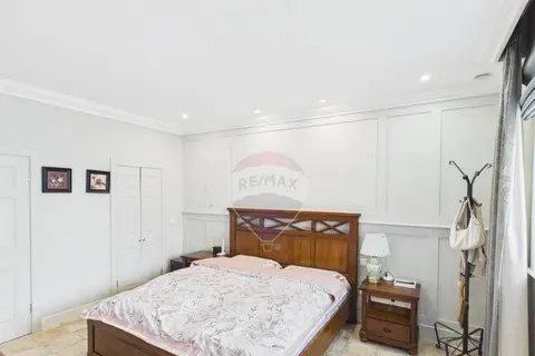 3 Bedroom Maisonette For Sale in Ta' l-Ibragg