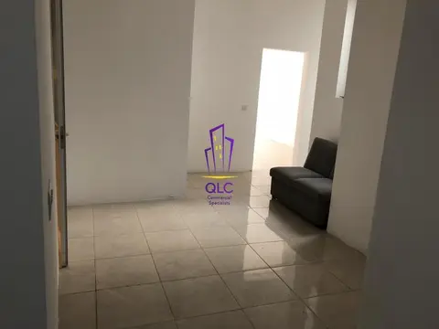 Office to rent in Birkirkara