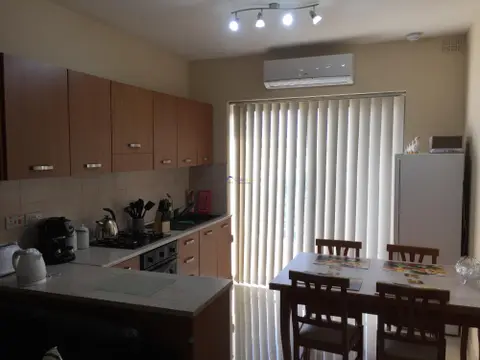 2 bedroom Apartment to rent in Gzira