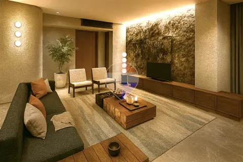 3 Bedroom Apartment To Rent in Rabat