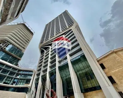 1 bedroom Apartment for sale in St Julian's