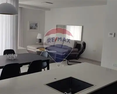 2 bedroom Apartment to rent in Naxxar