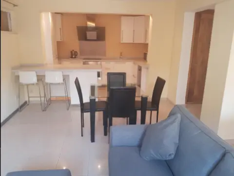 3 bedroom Maisonette to rent in Swieqi