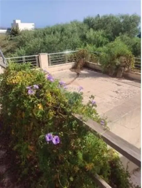 3 bedroom Villa Detached for sale in Mellieha