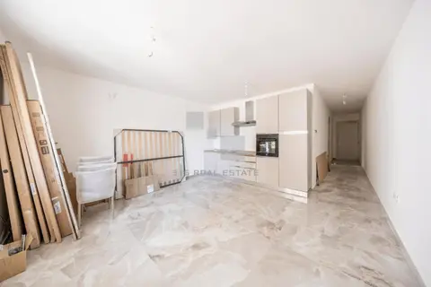 1 Bedroom Apartment For Sale in Paola