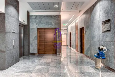 Office to rent in Paceville