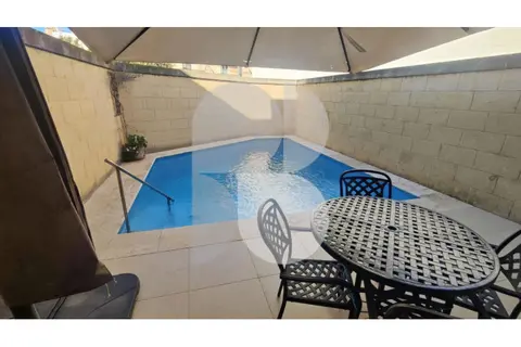 5 Bedroom Terraced House For Sale in Gozo - Ghajnsielem