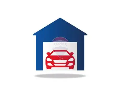 Garage (Residential) for sale in Siggiewi