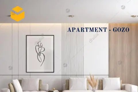 3 Bedroom Apartment For Sale in Gozo - Qala