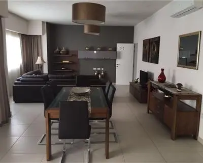 3 bedroom Apartment to rent in Sliema