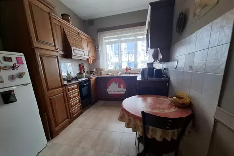 4 Bedroom Apartment For Sale in Ta' Xbiex