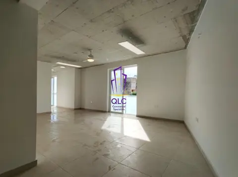 Office to rent in San Gwann