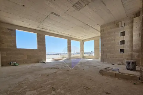 3 Bedroom Apartment For Sale in Birkirkara