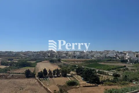 3 Bedroom Penthouse For Sale in Mtarfa
