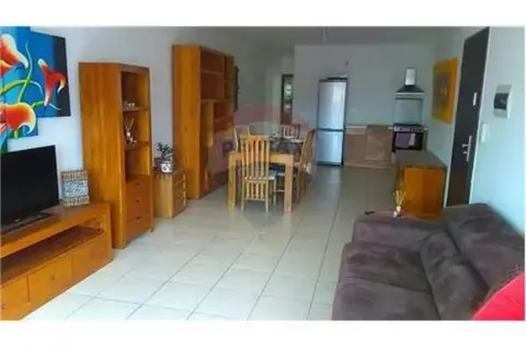 2 bedroom Apartment to rent in Naxxar