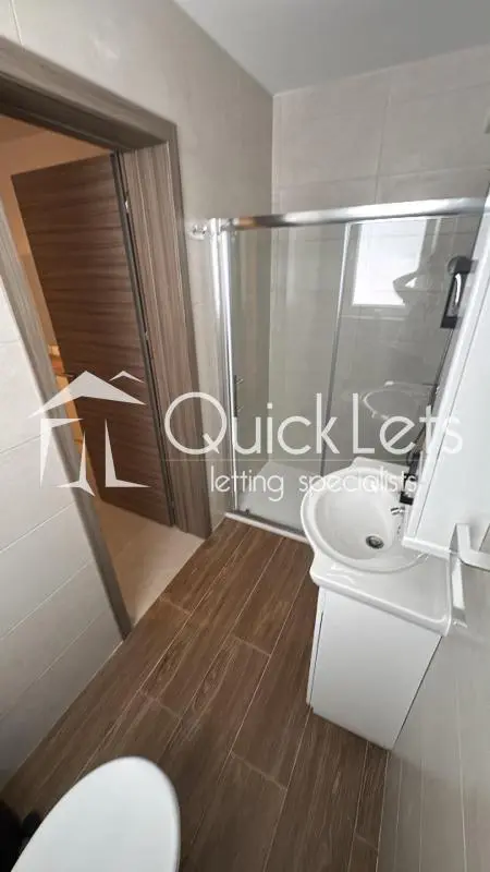 3 bedroom Apartment to rent in Mosta
