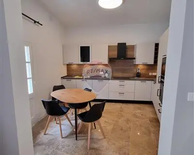 2 bedroom Apartment to rent in Sliema