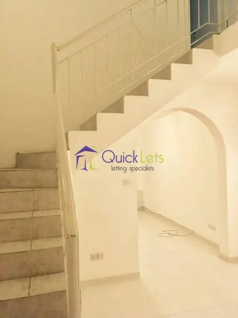 6 bedroom Townhouse to rent in Sliema