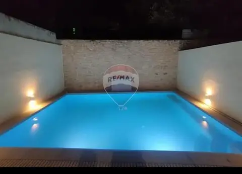 3 bedroom Maisonette to rent in Birkirkara