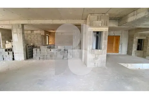 3 Bedroom Apartment For Sale in Portomaso