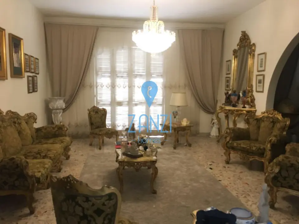 4 bedroom Detached Villa for sale in Lija