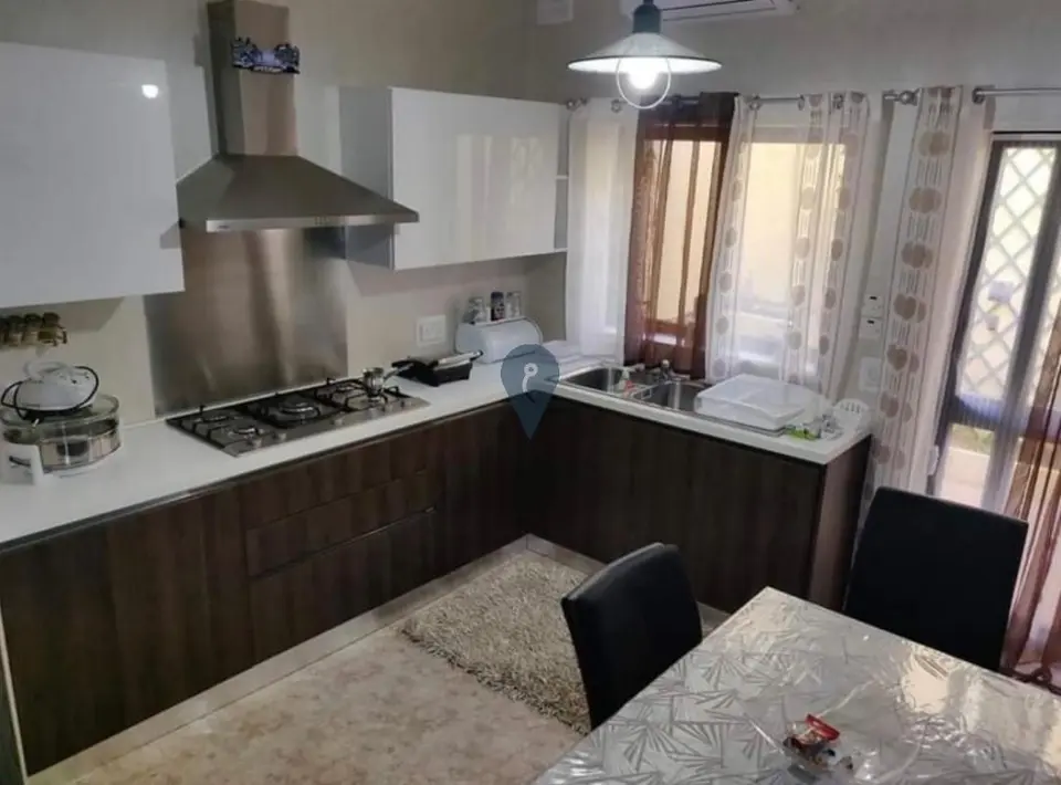 3 bedroom Townhouse for sale in Birzebbuga