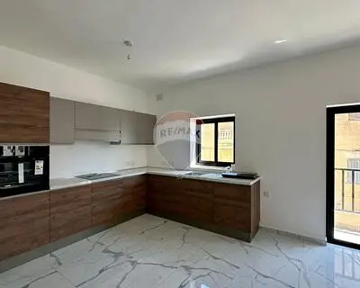 2 bedroom Apartment to rent in Msida