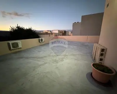 3 bedroom Maisonette Solitary for sale in Marsa