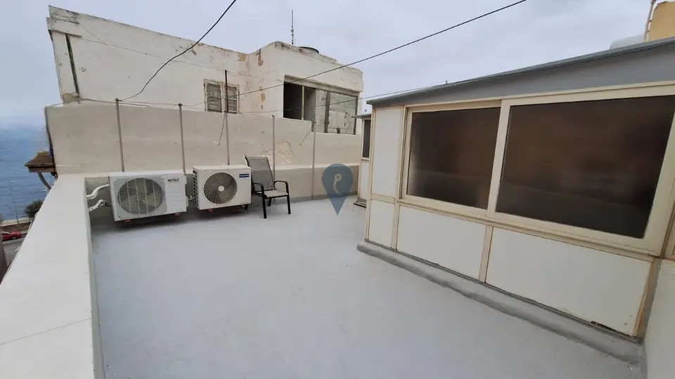 6 bedroom Townhouse for sale in Valletta