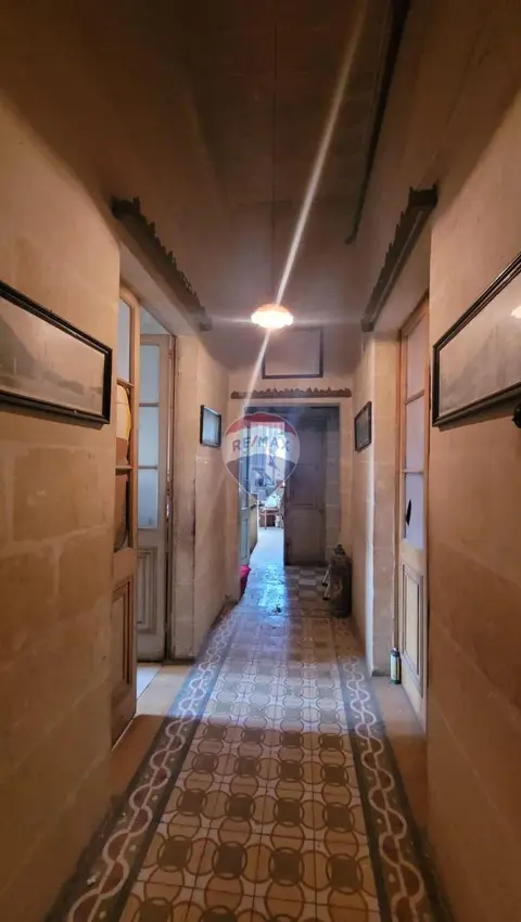 6 bedroom House of Character for sale in Gozo - Qala