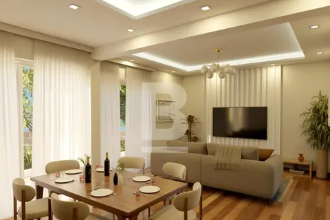 2 Bedroom Apartment For Sale in Swieqi