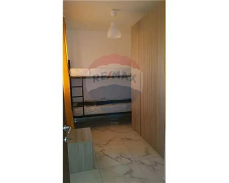 2 bedroom Penthouse to rent in San Gwann