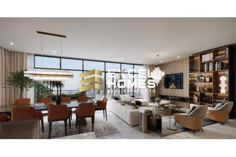 3 Bedroom Apartment For Sale in Lija