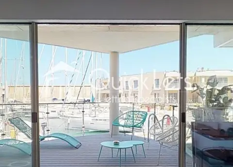 2 bedroom Apartment to rent in St. Julians