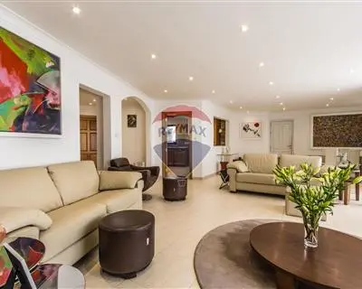 2 bedroom Apartment to rent in Vittoriosa