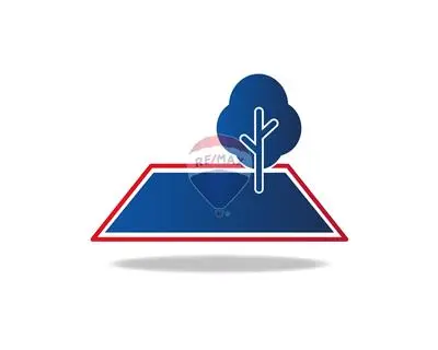 Land for sale in Marsaxlokk