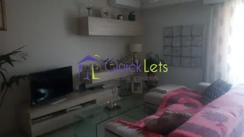 3 bedroom Apartment to rent in Mosta