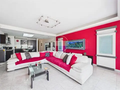 3 bedroom Apartment for sale in Marsascala