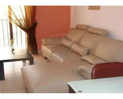 2 bedroom Apartment to rent in Msida