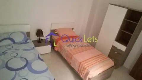 4 bedroom Apartment to rent in Xghajra